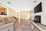 12 Parkway Dr - Photo 8
