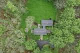 875 Old Rd To 9 Acre Cor - Photo 2