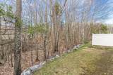 10 White Cedar Drive - Photo 37