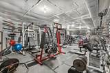 10 White Cedar Drive - Photo 40