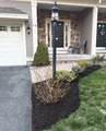 10 White Cedar Drive - Photo 42