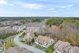 10 White Cedar Drive - Photo 7