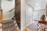 10 White Cedar Drive - Photo 9