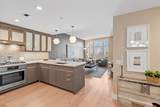 100 Lovejoy Wharf - Photo 1