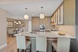 100 Lovejoy Wharf - Photo 3