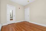 18 Centre St - Photo 14