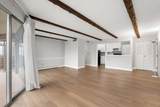 53 Melrose Street - Photo 1