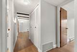 53 Melrose Street - Photo 10