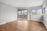 53 Melrose Street - Photo 11