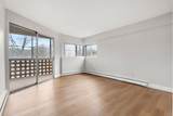 53 Melrose Street - Photo 12