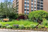 53 Melrose Street - Photo 26