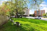 53 Melrose Street - Photo 27