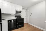 53 Melrose Street - Photo 5