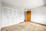 53 Melrose Street - Photo 9