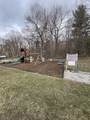 176 Maple Ave - Photo 10