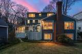 22 Garfield Rd. - Photo 33