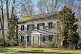 22 Garfield Rd. - Photo 34