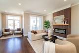 15 Tanglewood - Photo 1