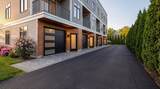 15 Tanglewood - Photo 2