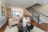 15 Tanglewood - Photo 3
