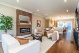 15 Tanglewood - Photo 4