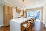 15 Tanglewood - Photo 6