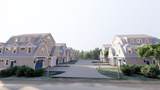Two Railroad Avenue - Photo 3