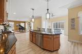 239 Fuller Road - Photo 10