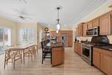 239 Fuller Road - Photo 11