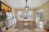239 Fuller Road - Photo 12