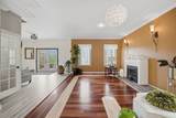 239 Fuller Road - Photo 13