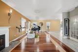 239 Fuller Road - Photo 14