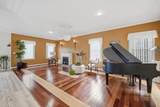 239 Fuller Road - Photo 15