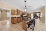 239 Fuller Road - Photo 16