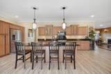 239 Fuller Road - Photo 17