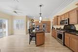 239 Fuller Road - Photo 18