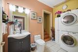 239 Fuller Road - Photo 19