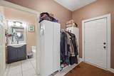 239 Fuller Road - Photo 20