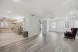239 Fuller Road - Photo 22
