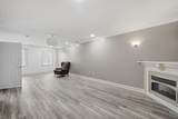 239 Fuller Road - Photo 23