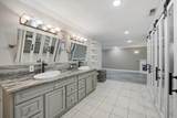 239 Fuller Road - Photo 24