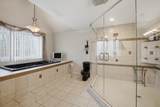 239 Fuller Road - Photo 25
