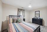 239 Fuller Road - Photo 28
