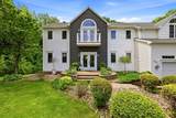 239 Fuller Road - Photo 3