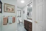 239 Fuller Road - Photo 30