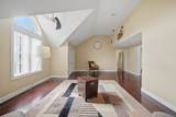 239 Fuller Road - Photo 31
