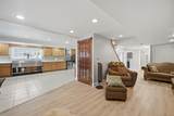 239 Fuller Road - Photo 33
