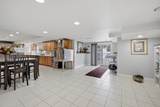 239 Fuller Road - Photo 34