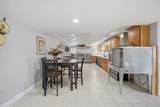 239 Fuller Road - Photo 35