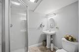 239 Fuller Road - Photo 36